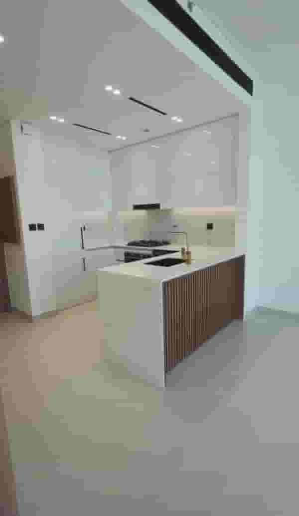 Apartment for sale in Al Satwa Roundabout price 1151000