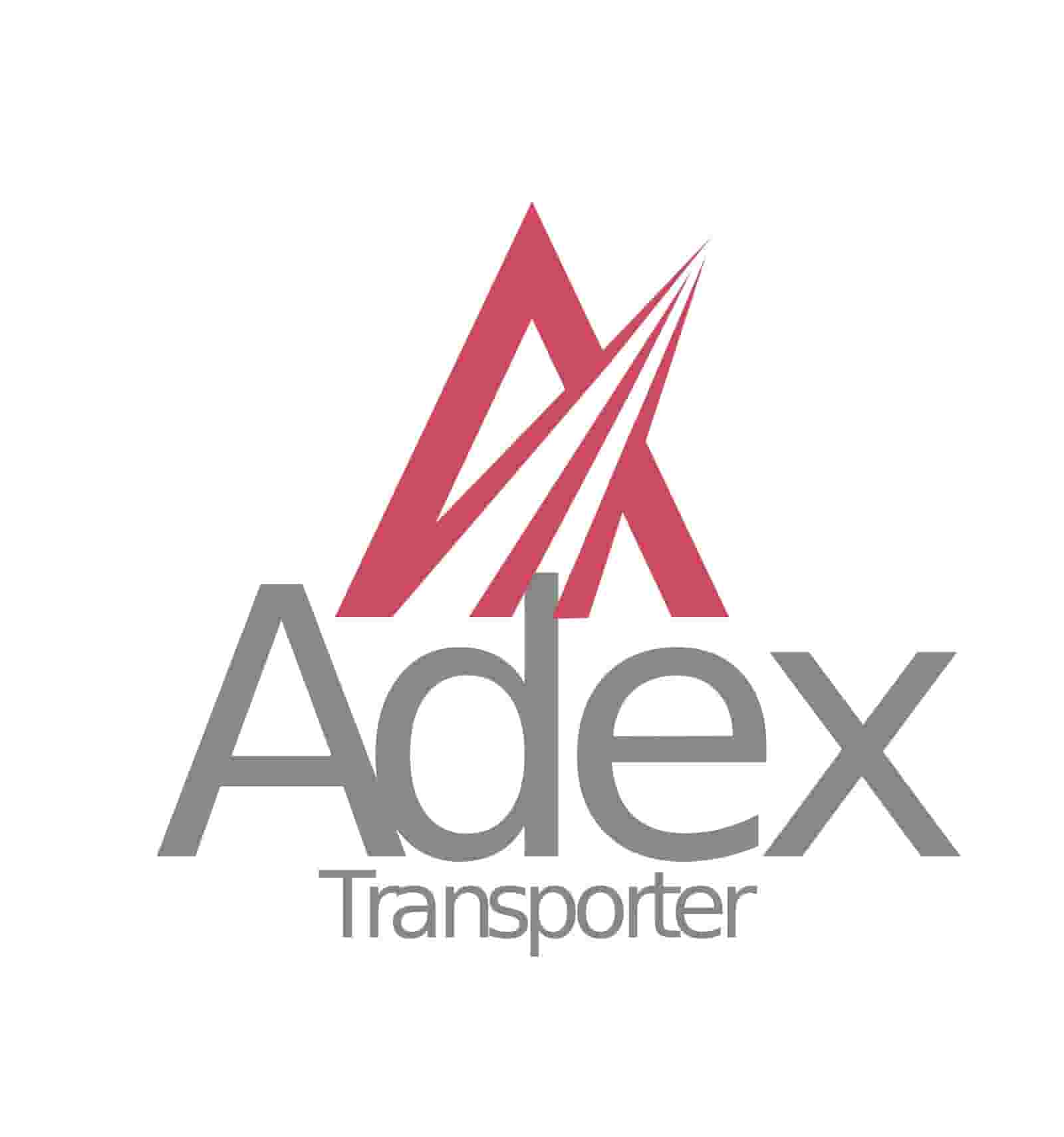 12 passenger mini bus rental