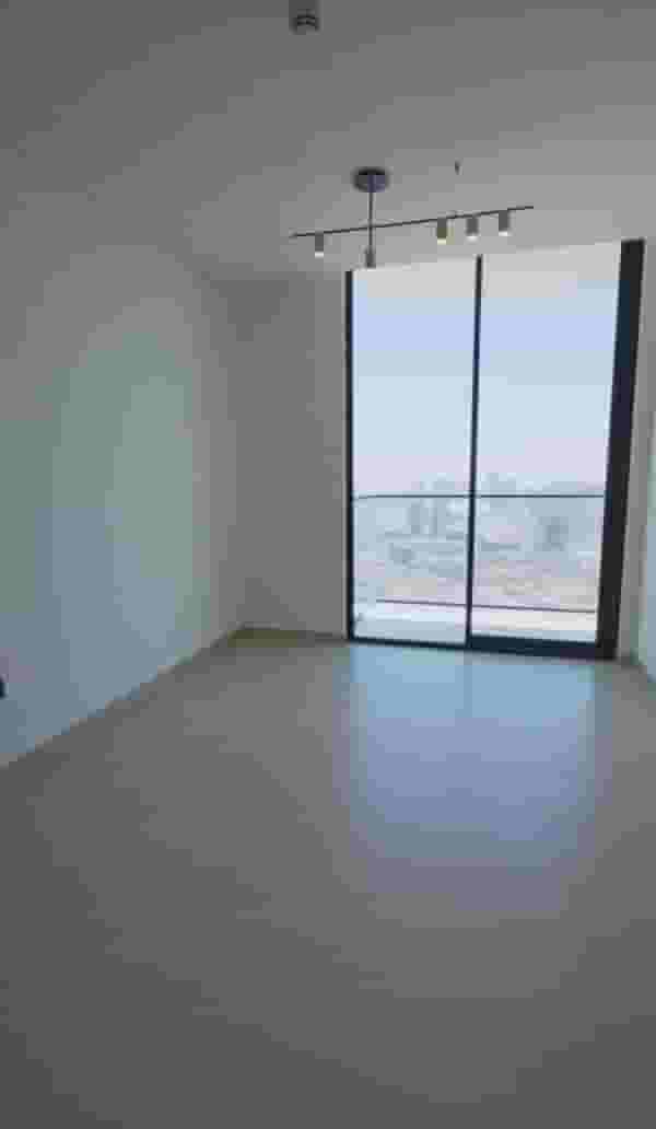 Apartment for sale in Jumeirah Village Circle Bank Finance