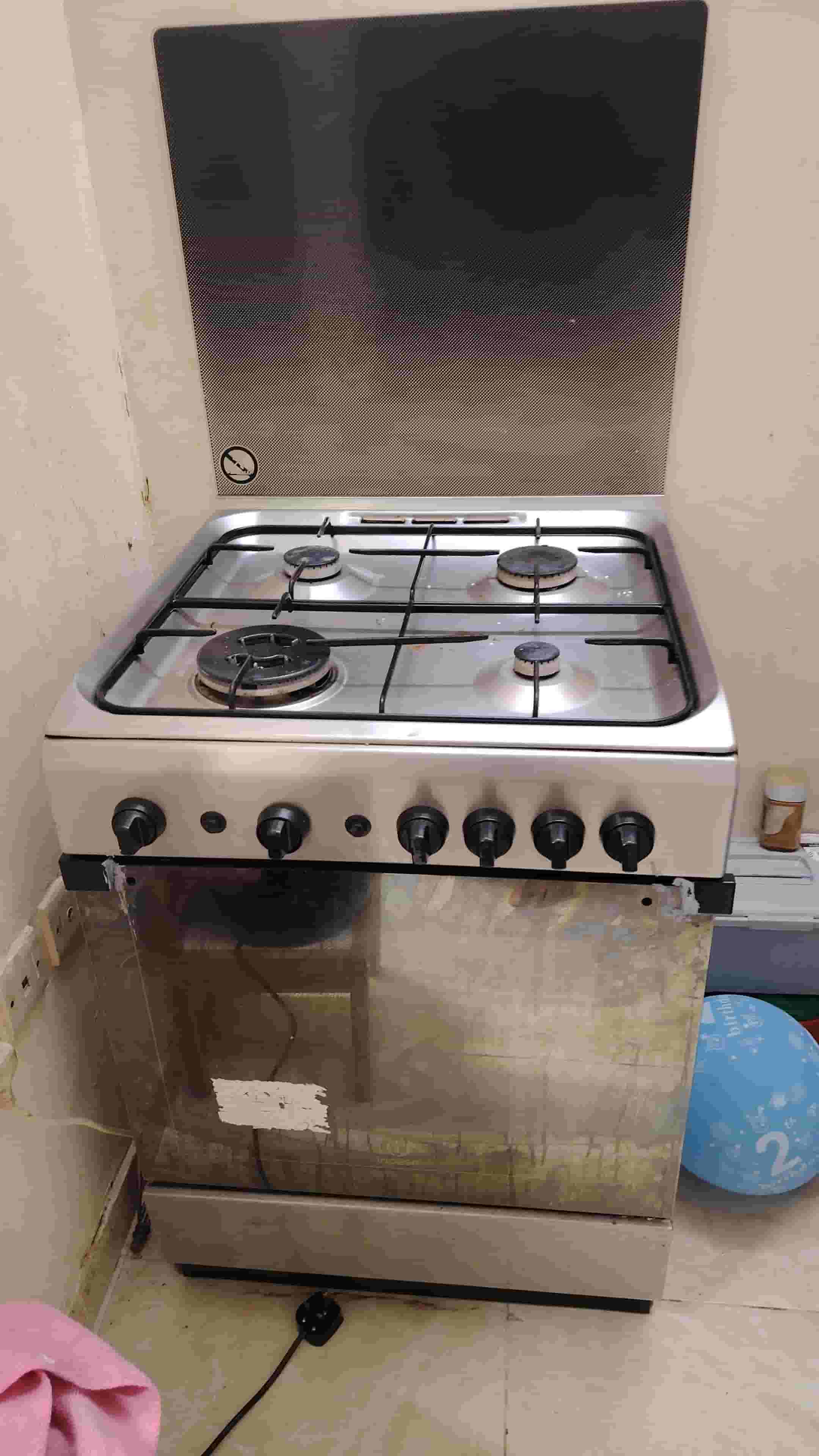 cooker for sale 