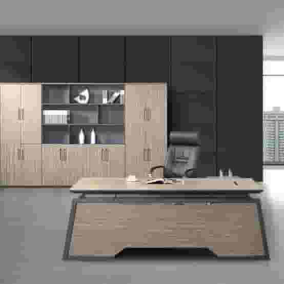 For the manufacture of wooden decor