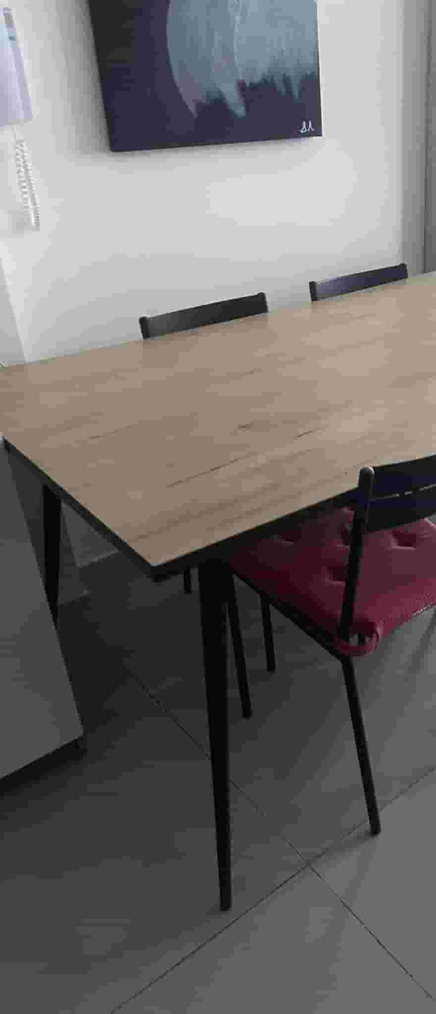 Dining set for sell