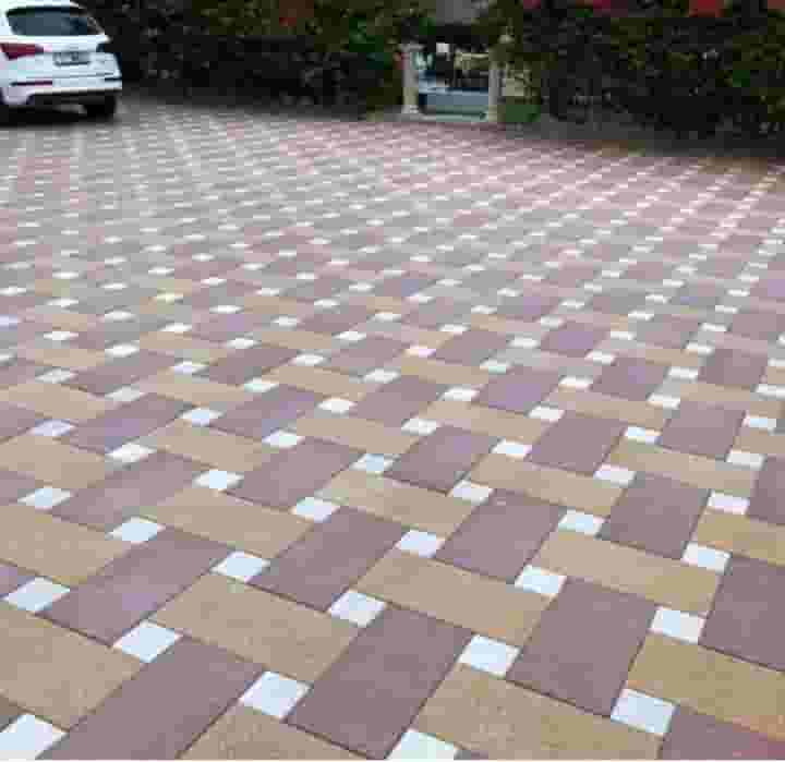 Tajin Contracting and General Maintenance Establishment