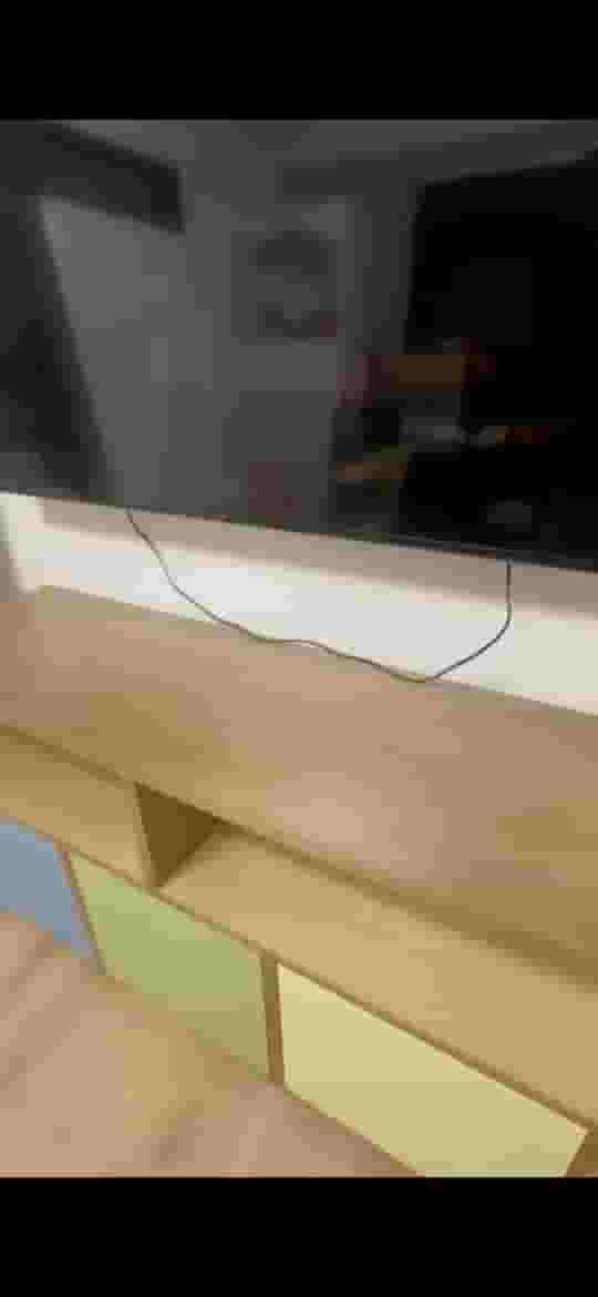 wood dye