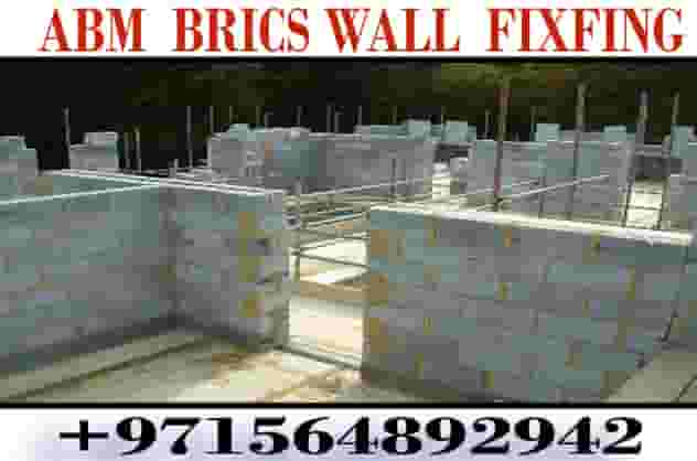 building contractor
