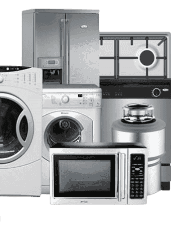 All types electronics repairing