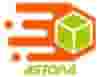 Al Ostora International and Local Delivery and Shipping Company