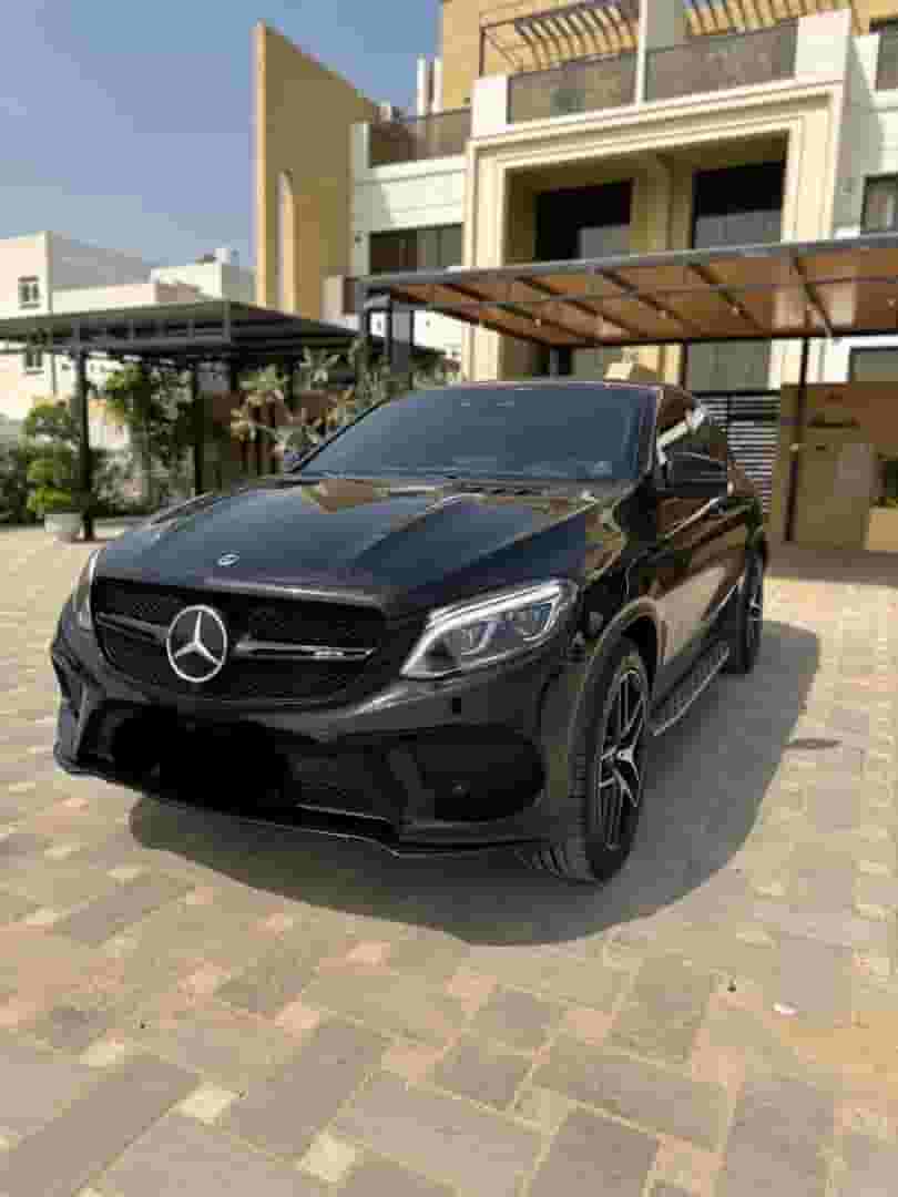 Mercedes 2019 car for sale