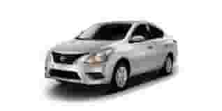 Same day delivery service to all Emirates