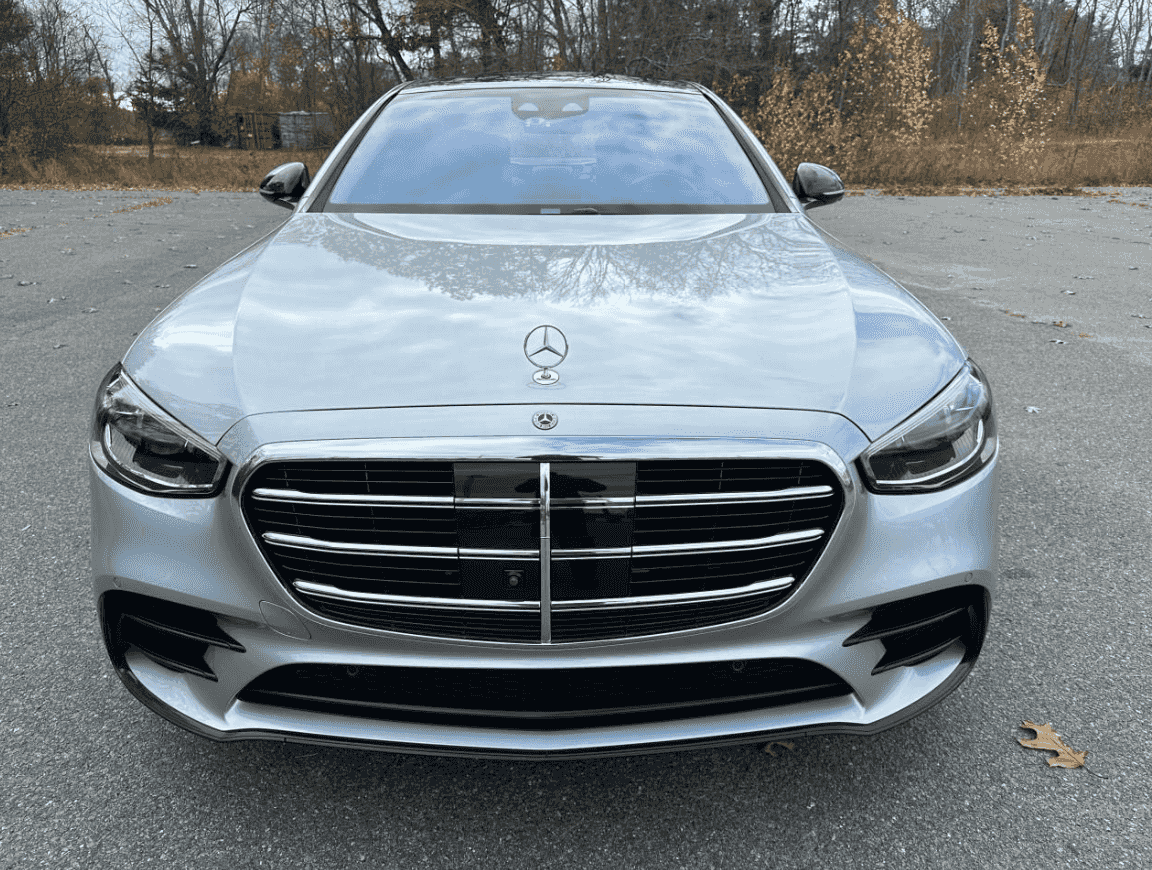 4matic 2018 model 