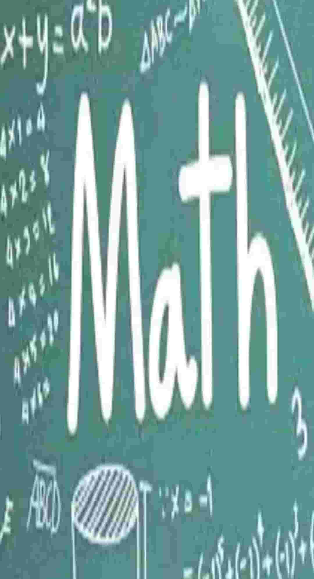 معلم تأسيس