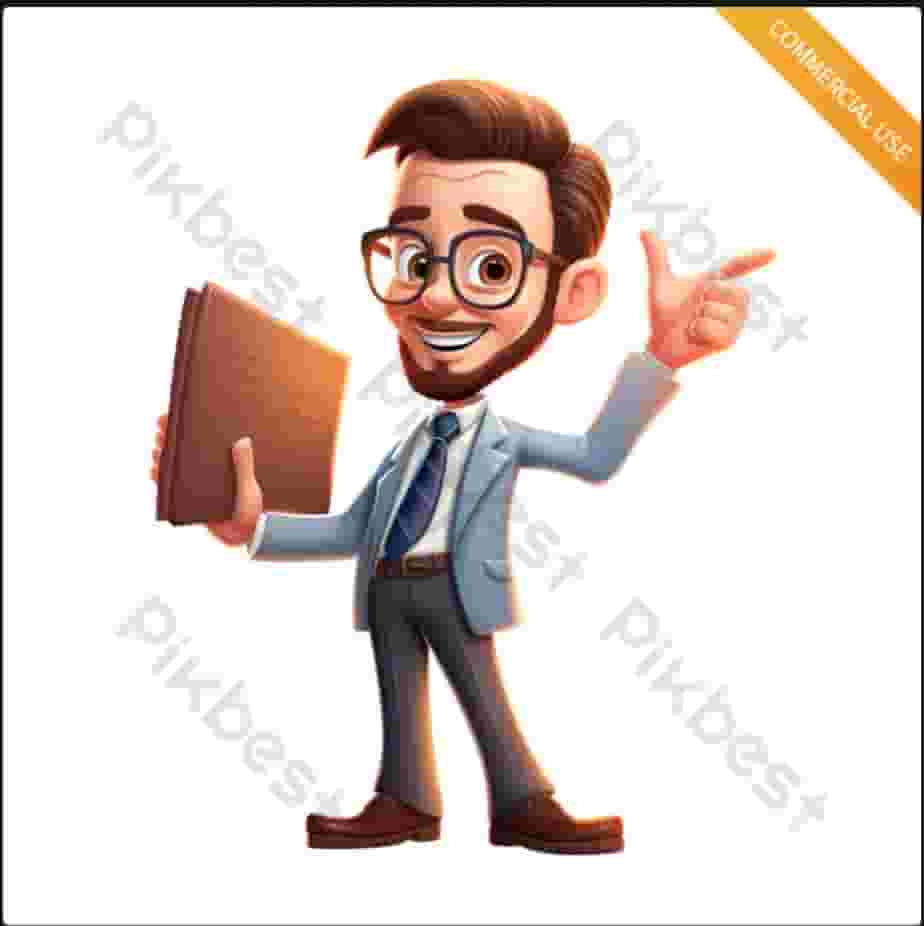معلم خصوصى