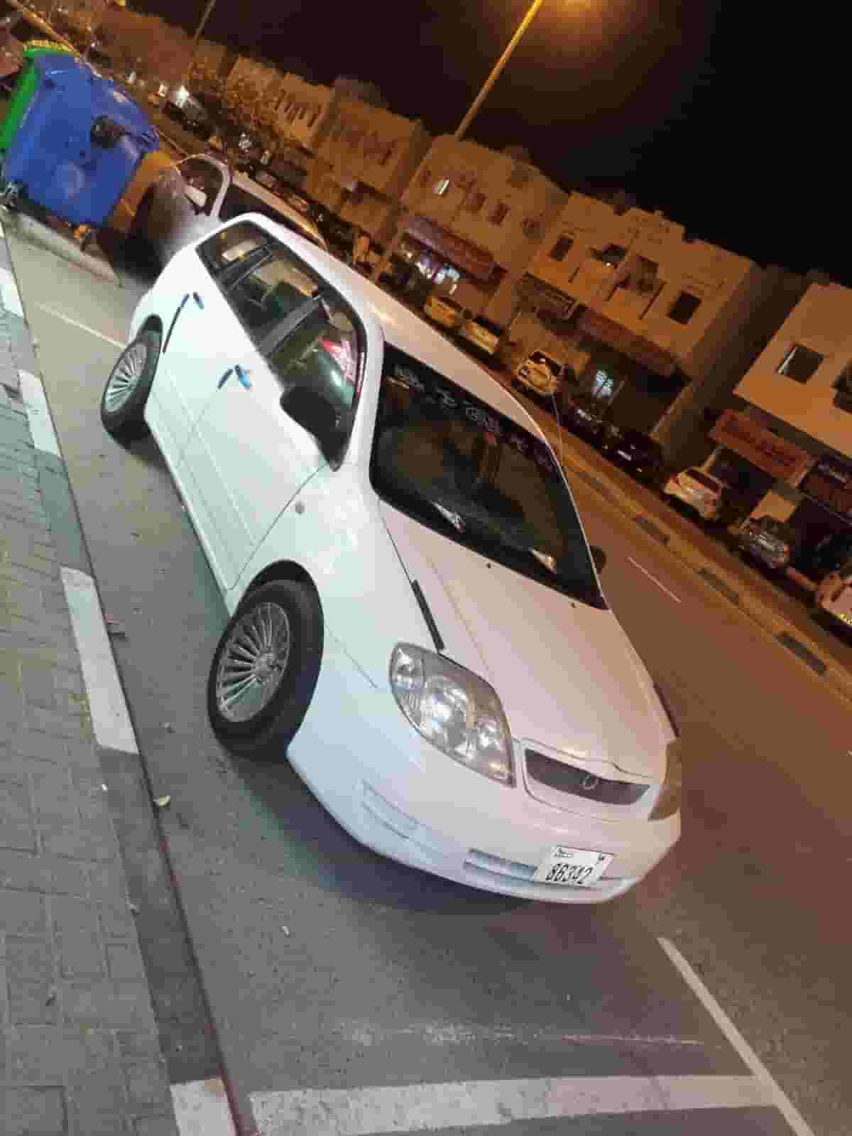 Delivery service All uae