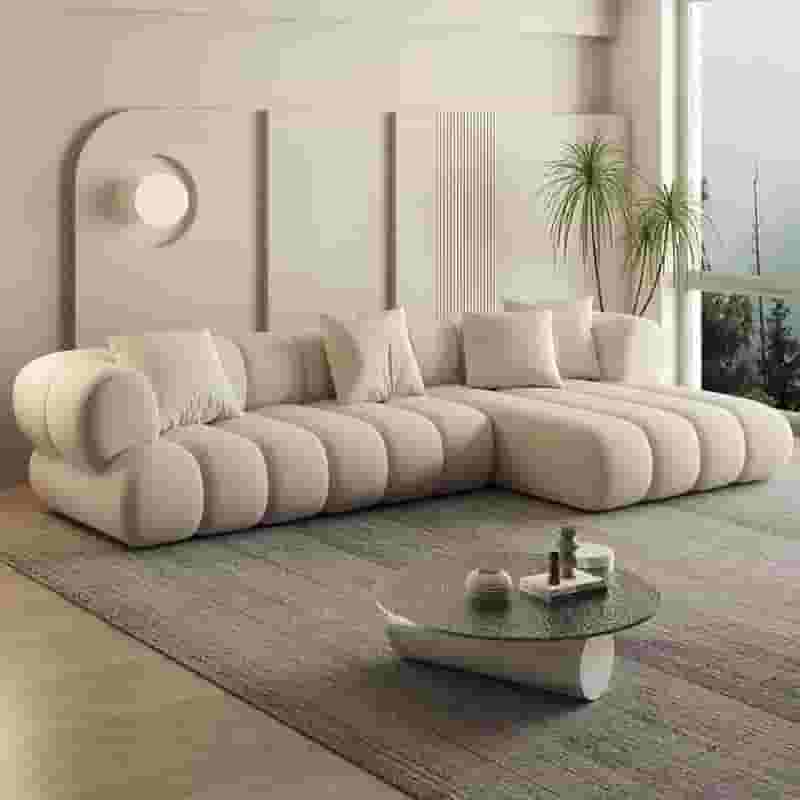 Buy used furniture _ buy Used furniture