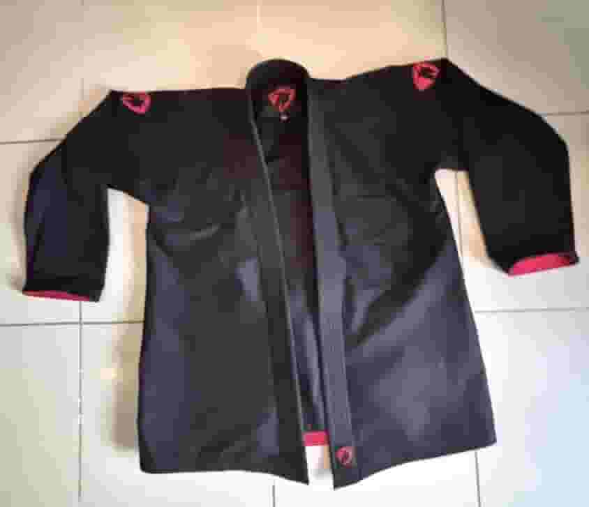 UAEJJ CLOTHES