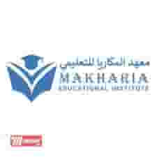 دورة التحدث باللغة الإنجليزية