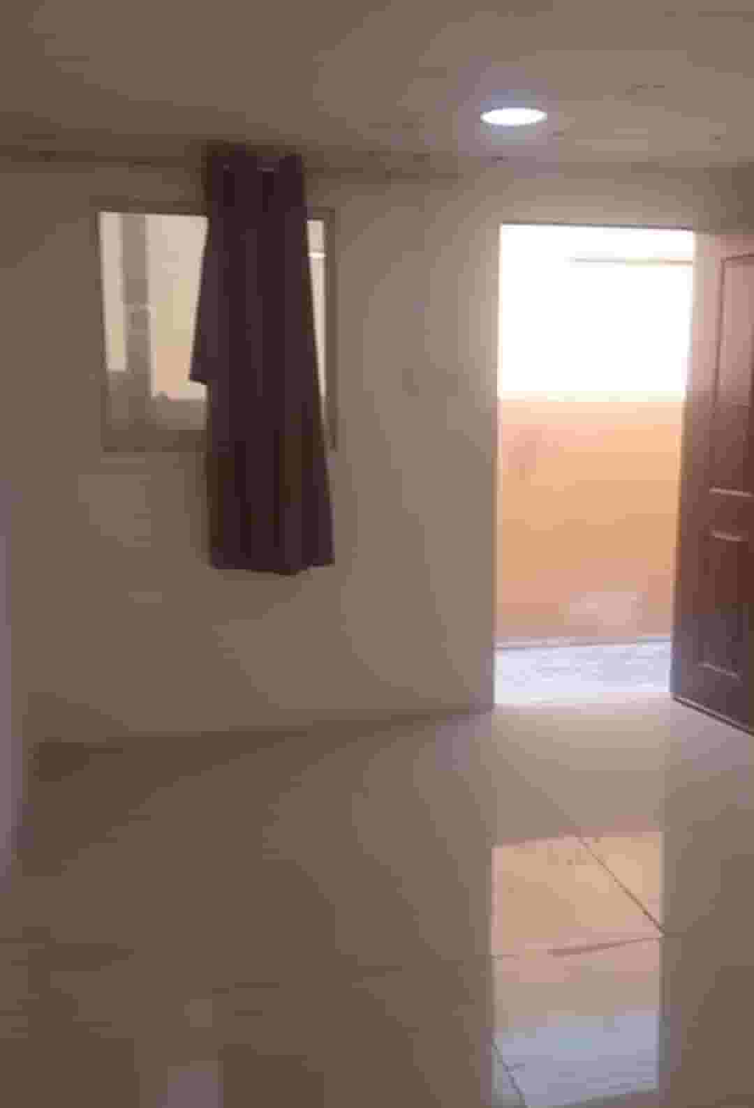 For rent a studio in Abu Dhabi, Tanker area