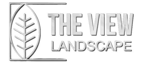 Best Landscape Company in Dubai