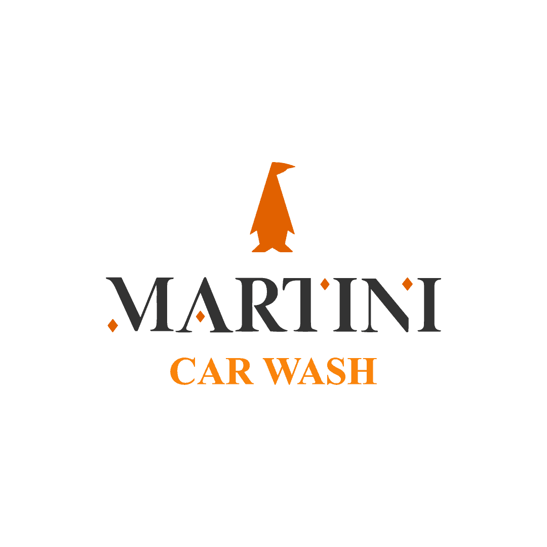 Looking for a hardworking driver with a license