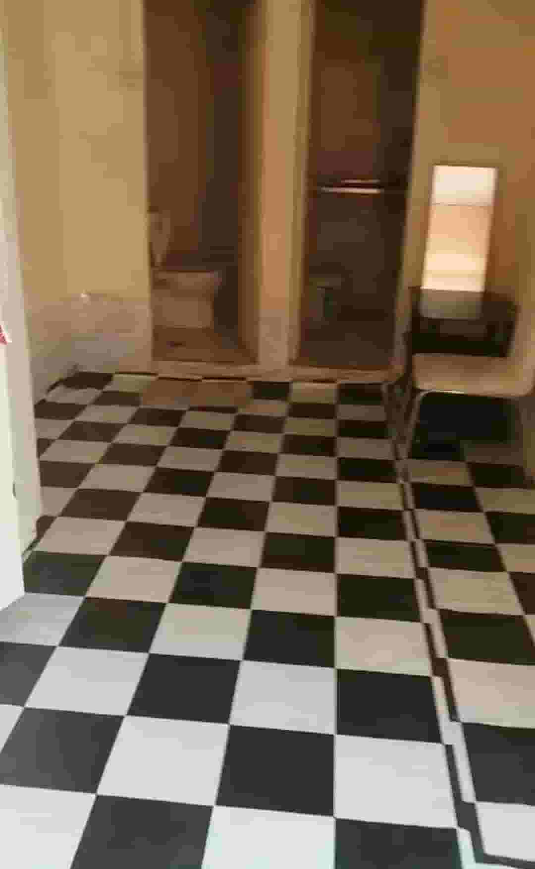 For rent a studio in Abu Dhabi 
