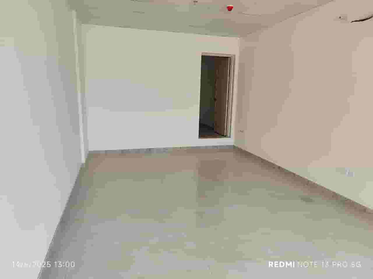 Retail for rent in Al Jurf 3 