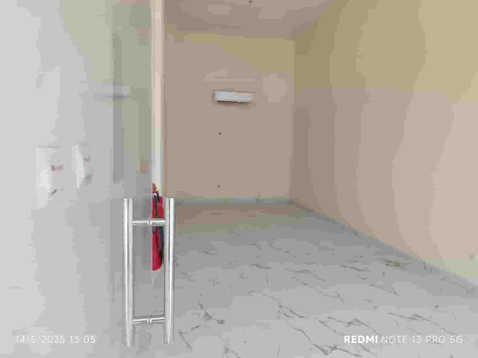 Shop for rent in Al Jurf 3 