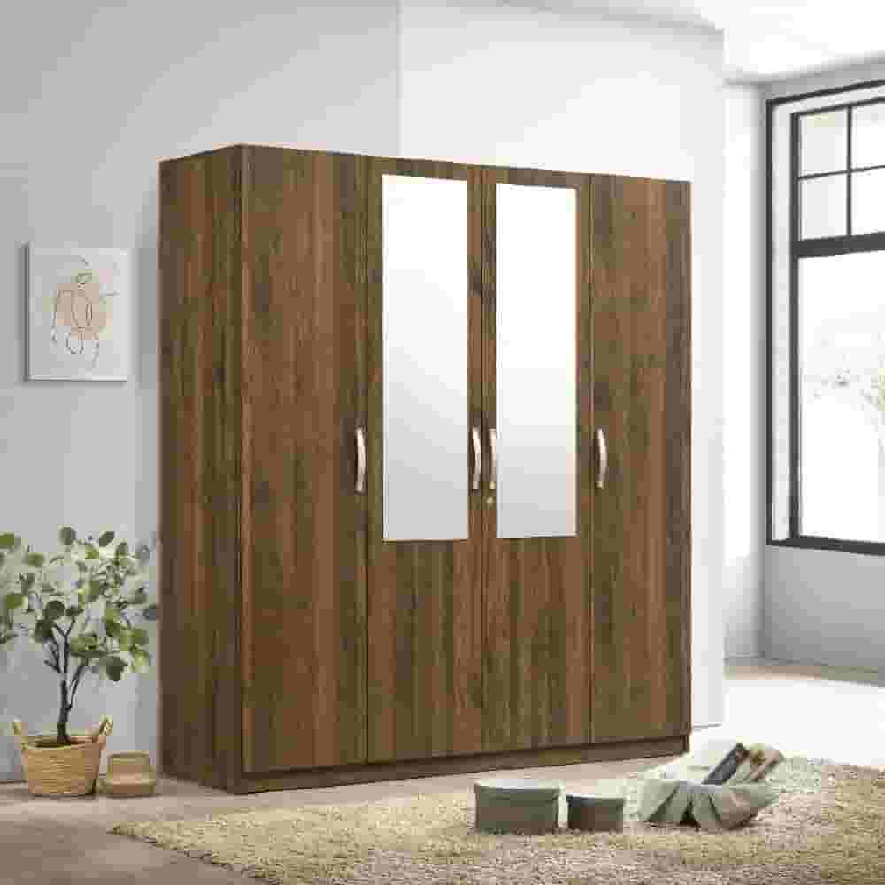 Carpenter furniture carpenter