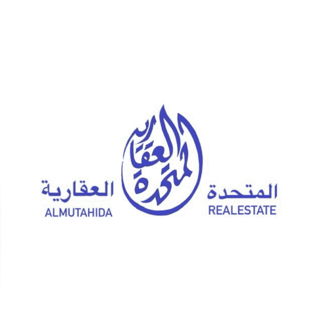 للبيع أرضين صناعيات بمنطقة الصجعة طريق القاسمية