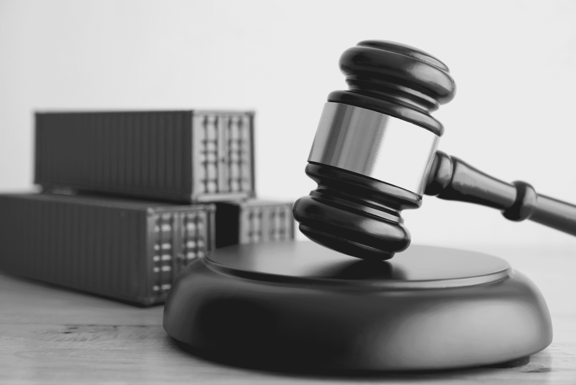 Dispute Resolution Center Integrated Legal Services 