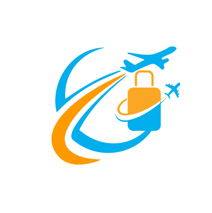 مطلوب وكيل مبيعات لحجز الرحلات الجوية والفنادق