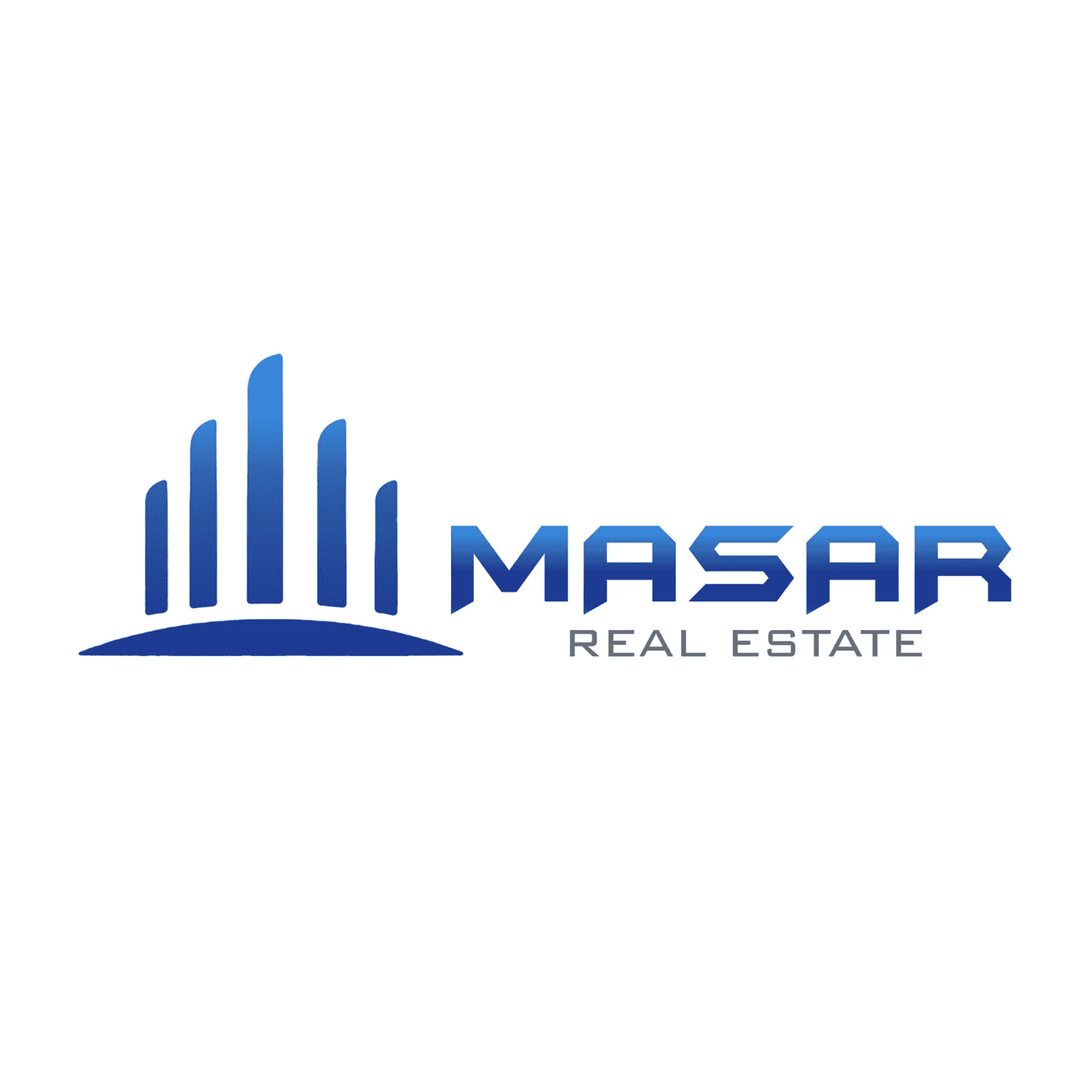 Villa for sale in Khalifa City A  