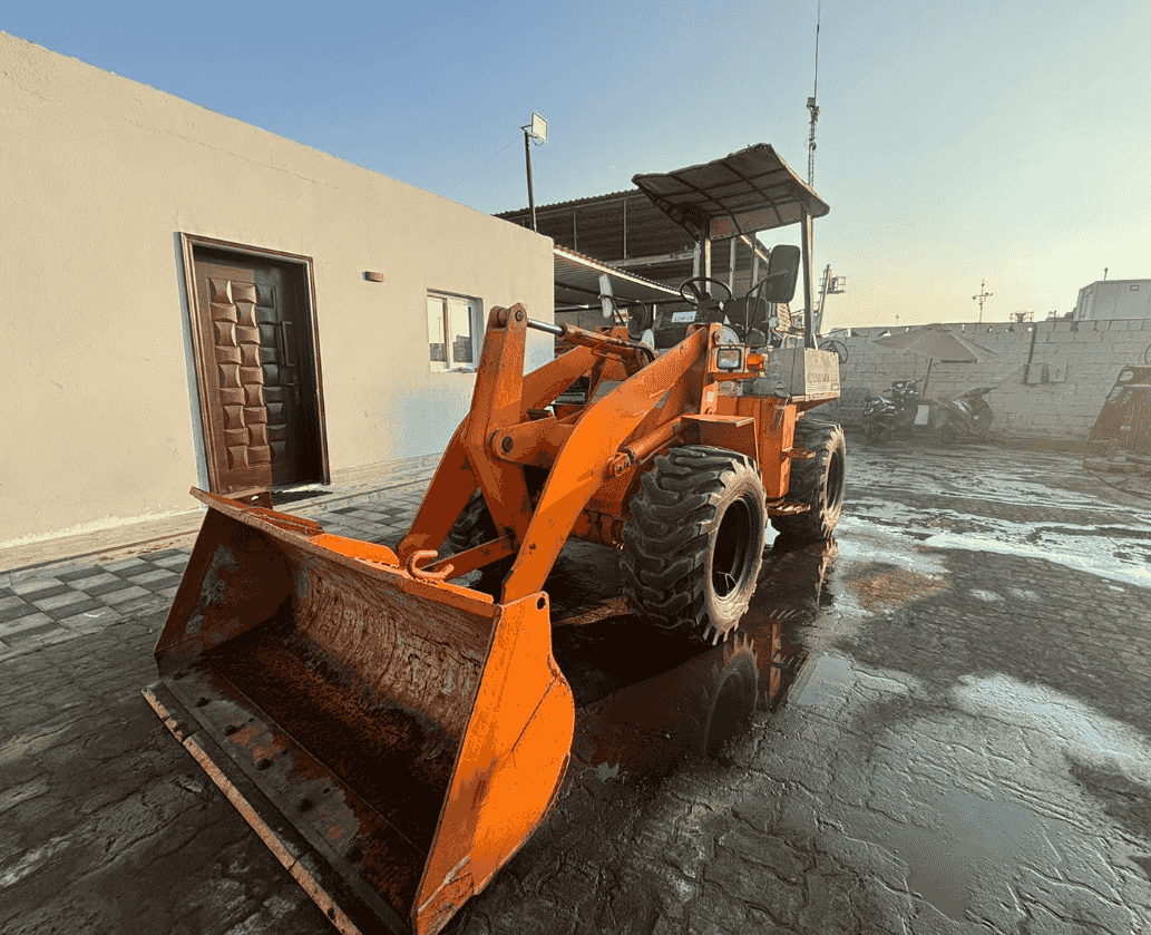 Shiol Hitachi Japanese import