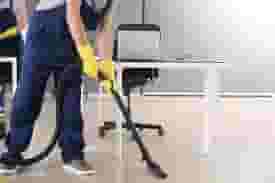 Cleaning and disinfecting company in Umm Al Quwain