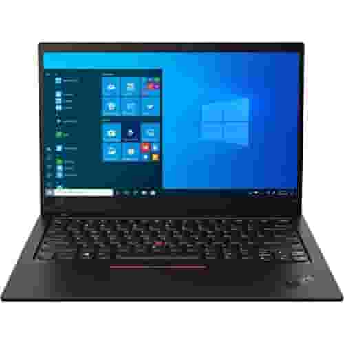 لينوفو ثينك باد X1 كاربون i5 10th 16/256 