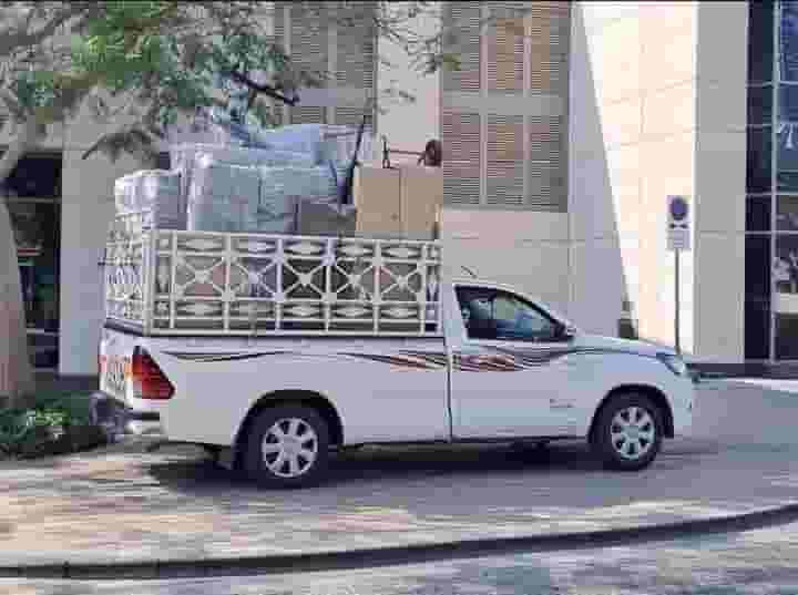 Movers packers House shifting Office Villas