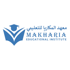 CBSE classrooms for grades 1-12 in Sharjah