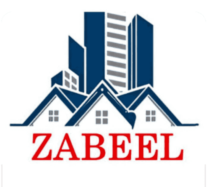 مطلوب مهندس مدني لغرض الترخيص لشركة مقاولات