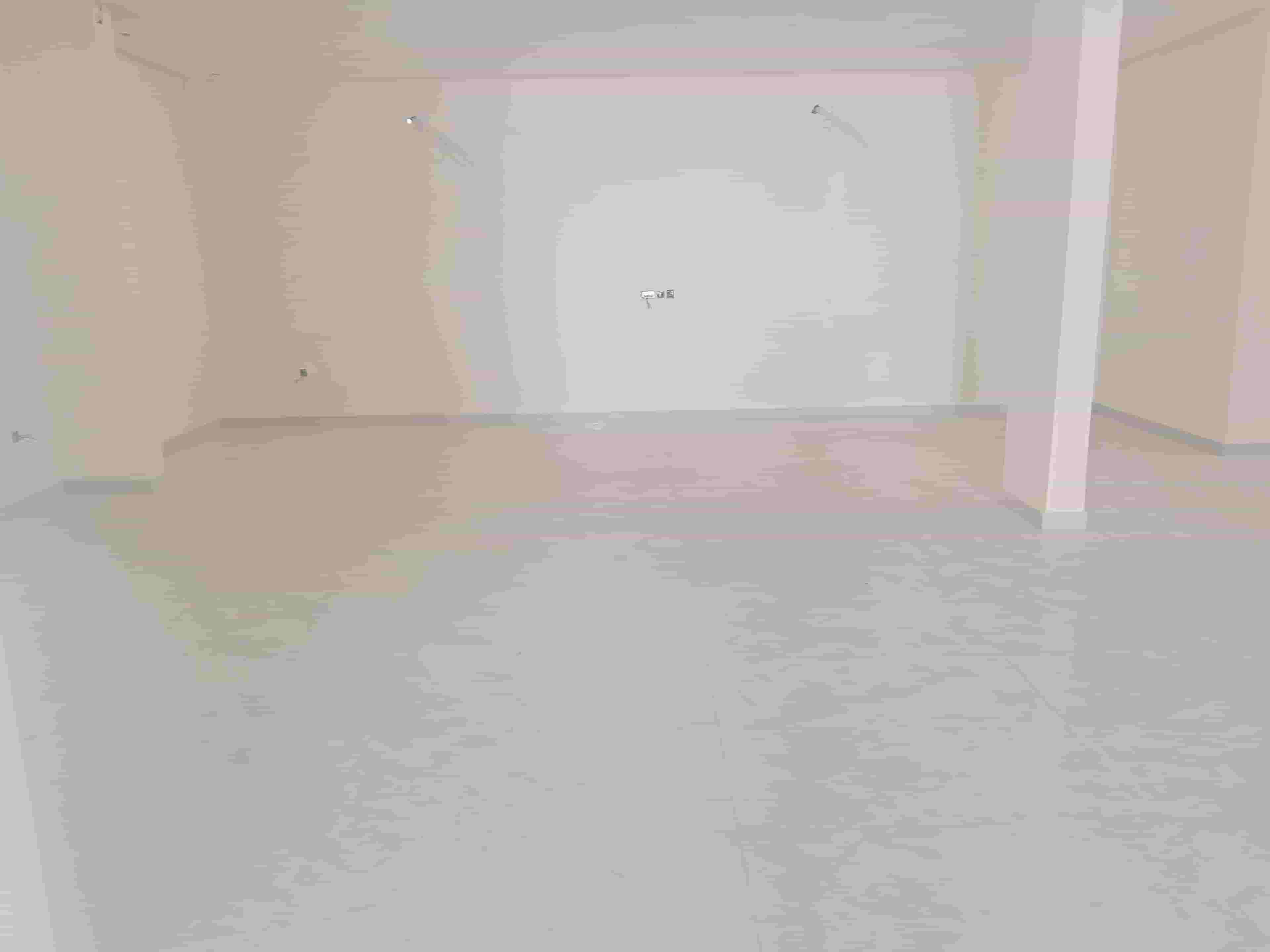 مطلوب حرفيين سيراميك ومساعدين