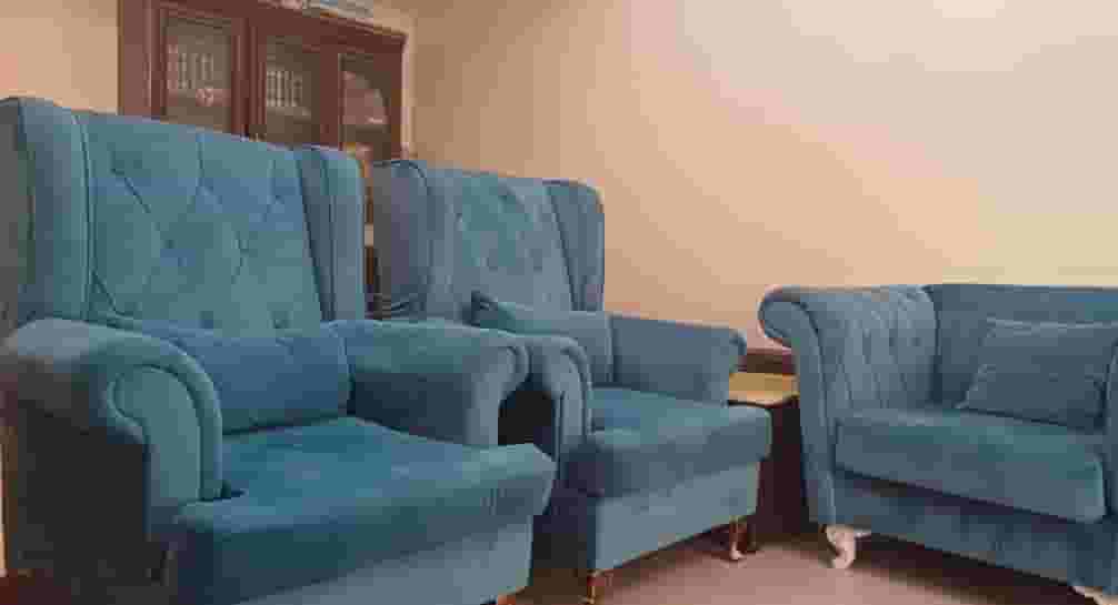 For sale full house furniture in excellent condition