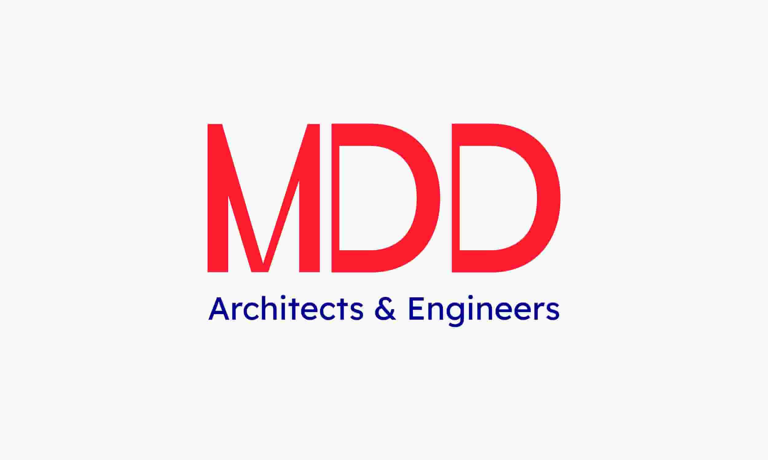 مطلوب مهندسة تصميم داخلي