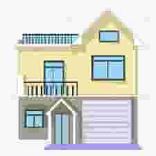 Villa is required from the owner Bani Yas - Al Shamkha - Al Falah
