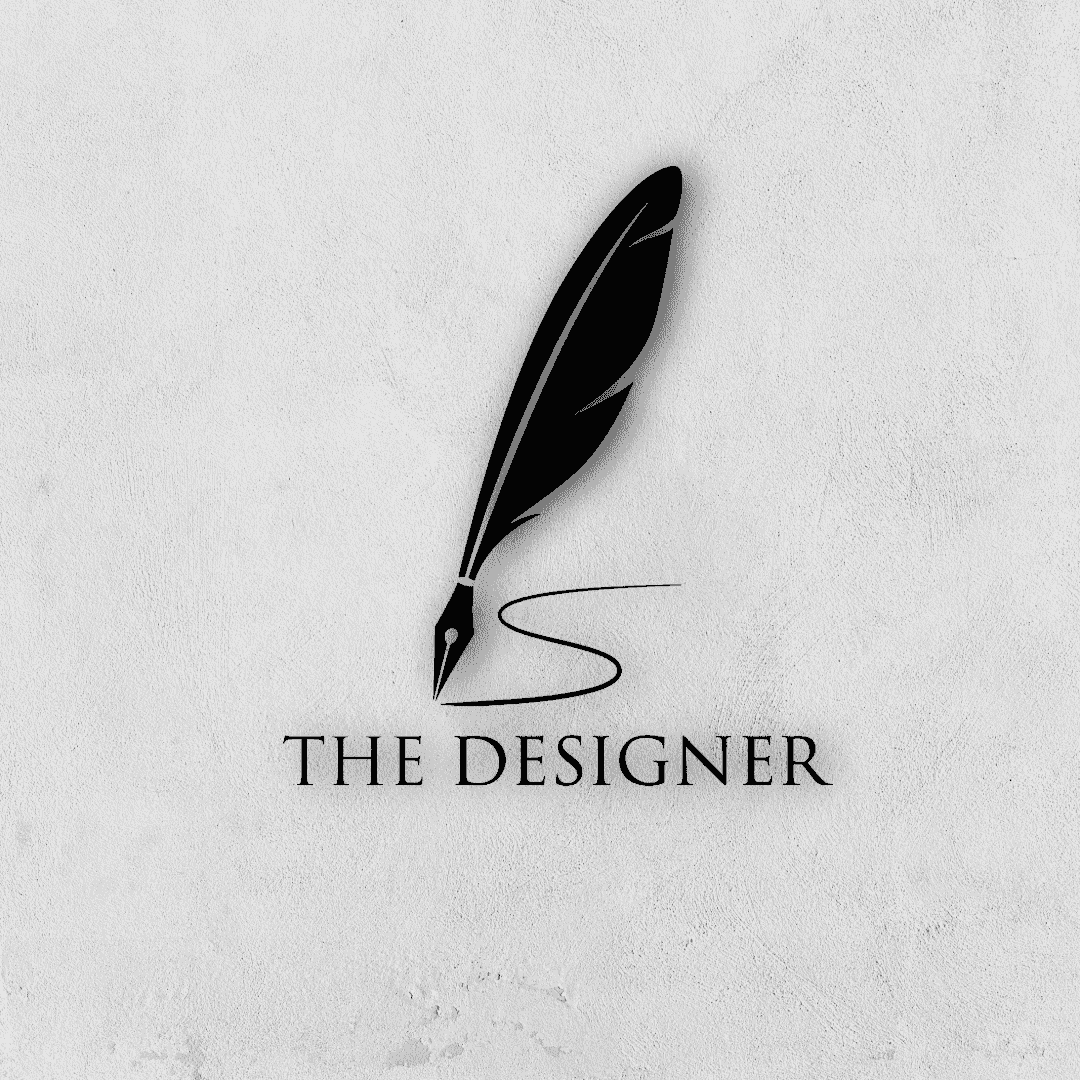 Architect recruitment announcement