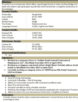 I'm looking for a driver 