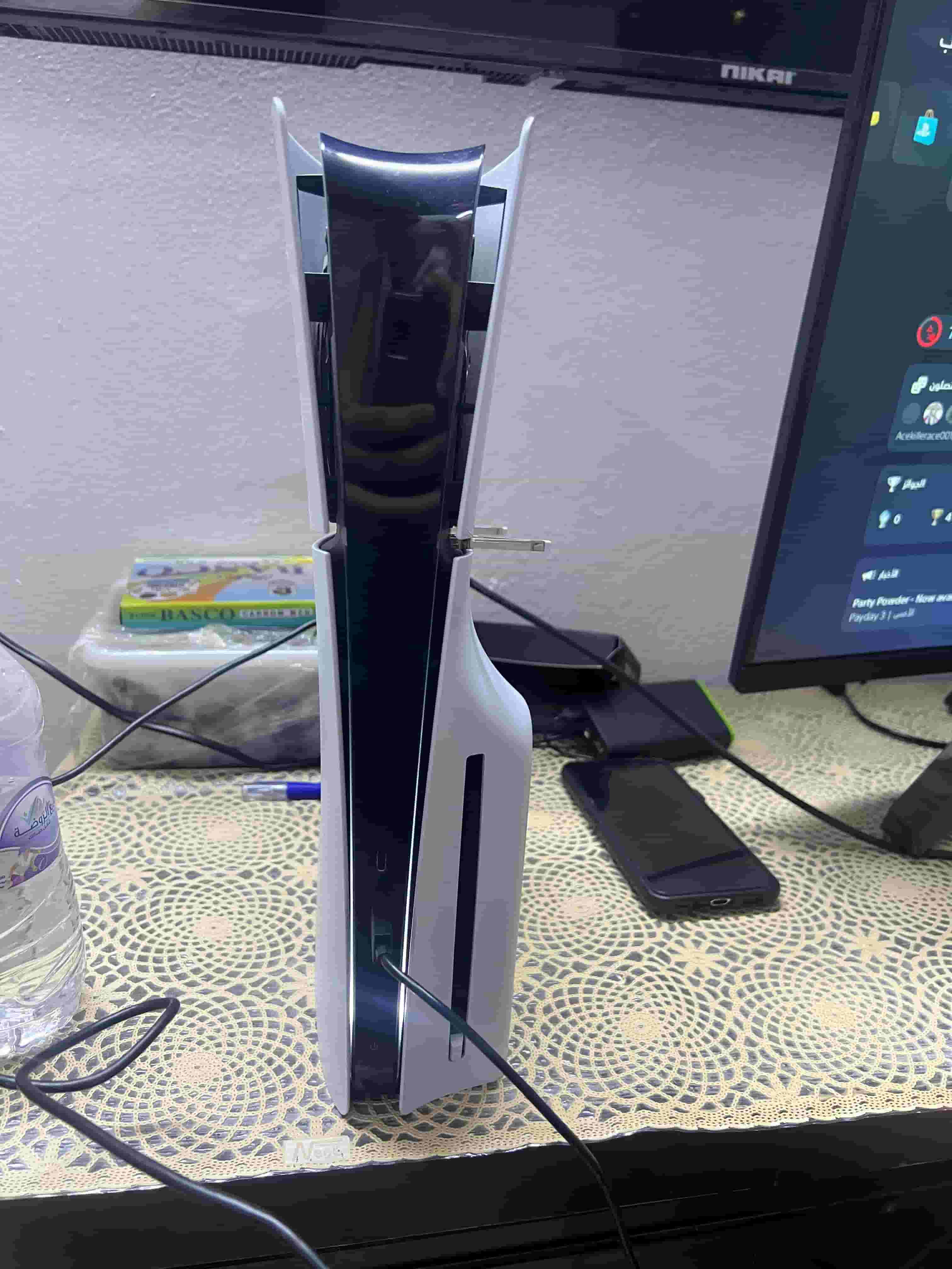 Plastin 5 device for sale 