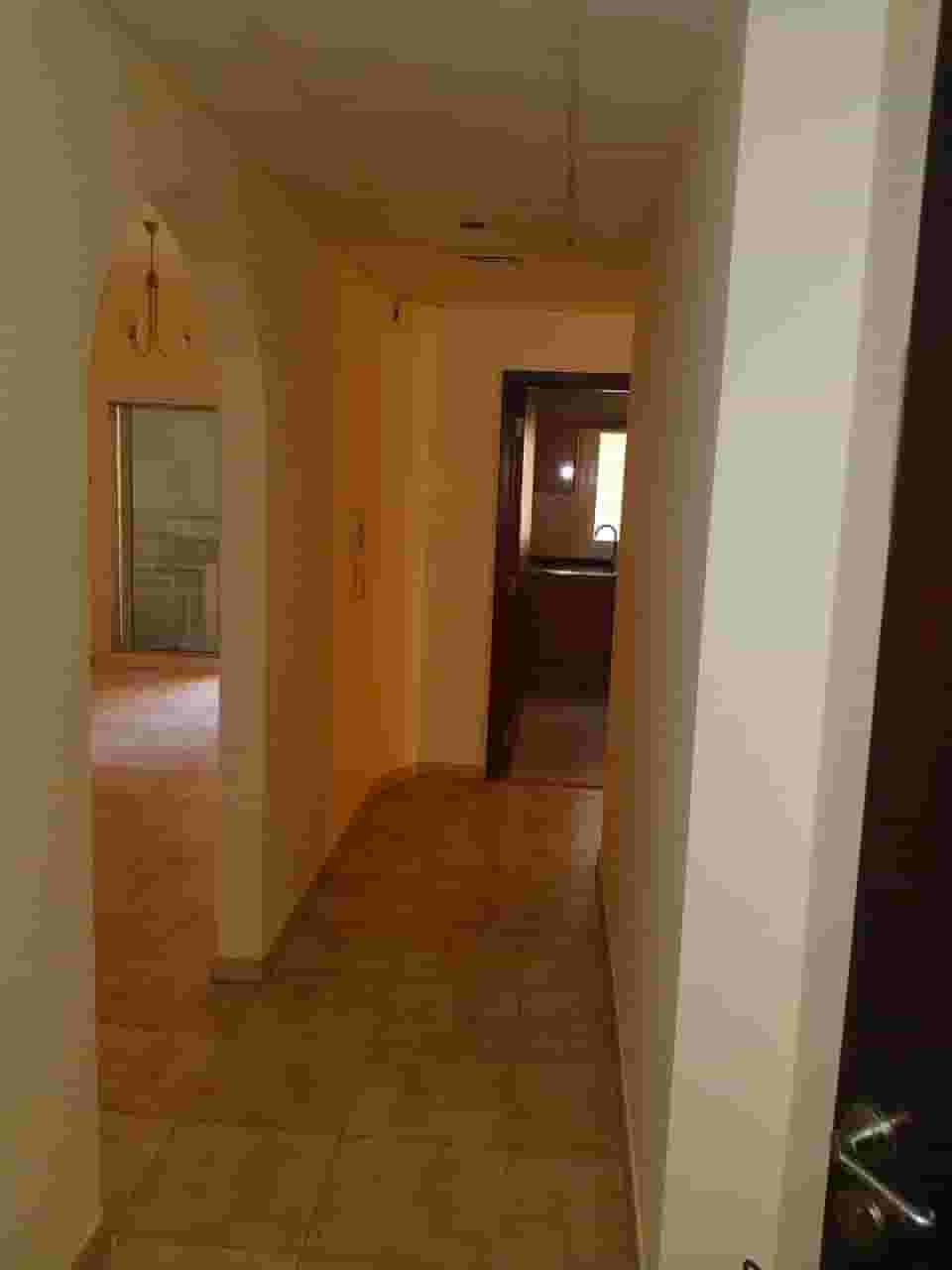 For annual rent in Al Qasimia, Al Nad