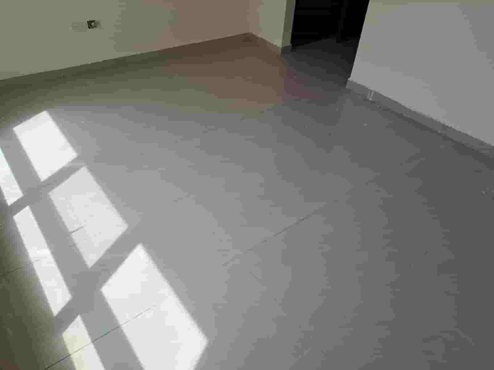 Apartment for rent in the suburb of Al Heera