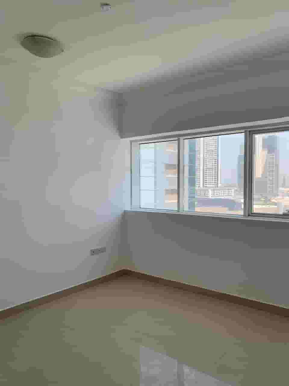 3-room apartment in cooperation 