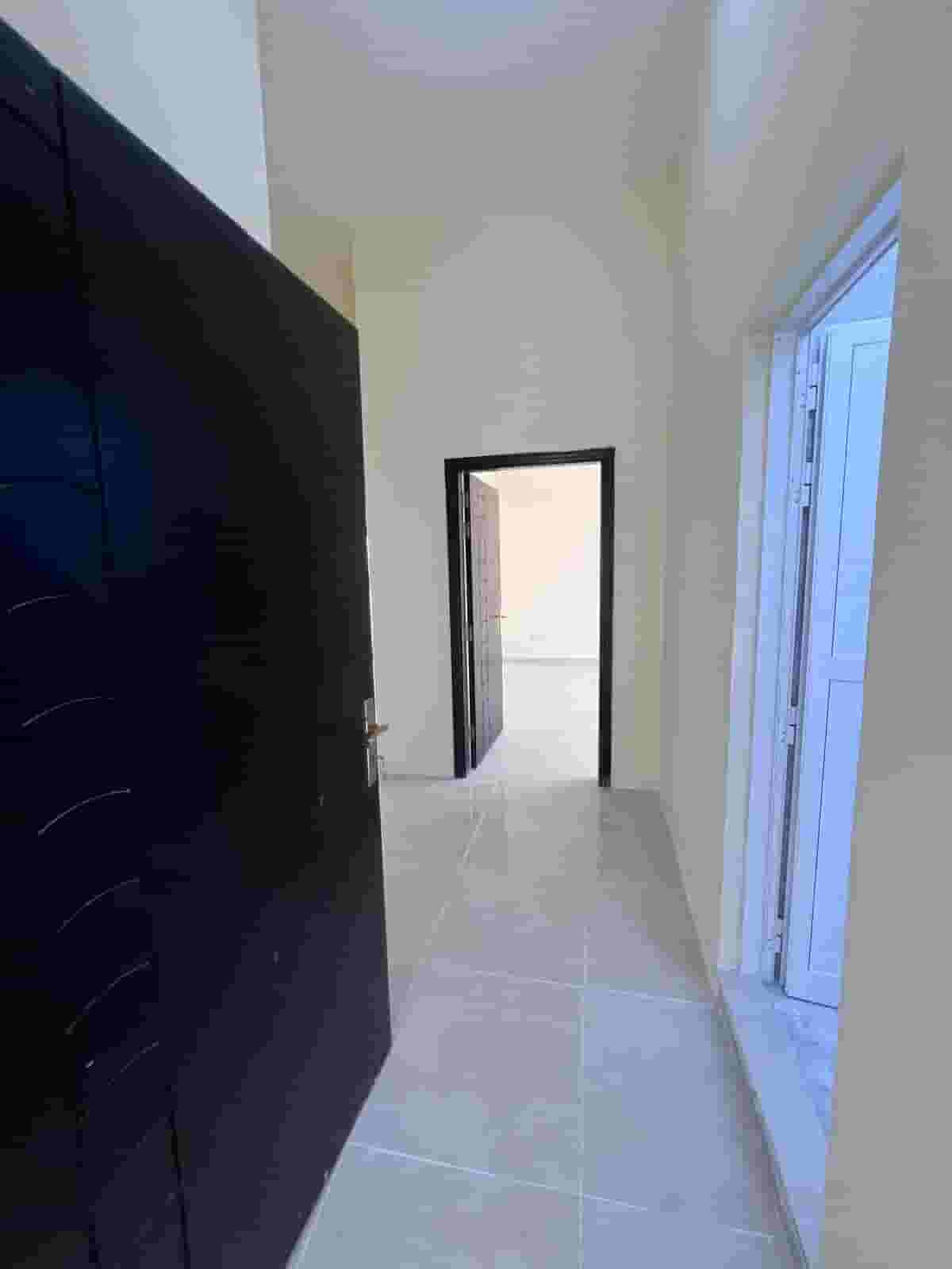 For rent in Riyadh City, Basin 7 