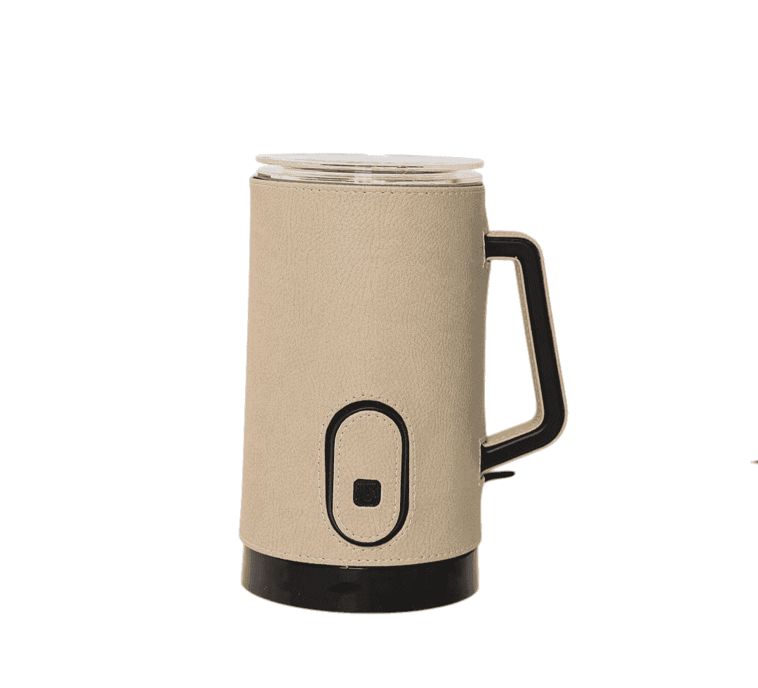 coffee machine