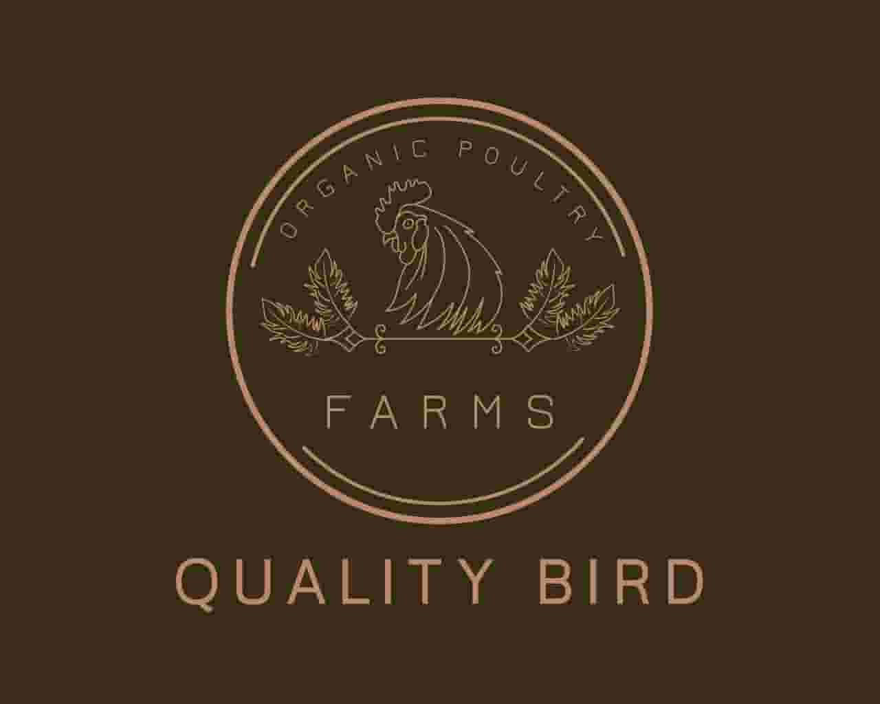 A poultry engineer (fattening) is required  